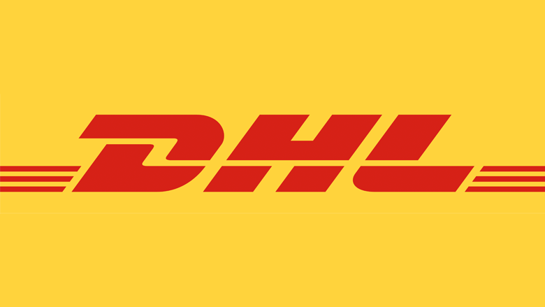 20190408_DHL_logo.png 20190408_DHL_logo.png