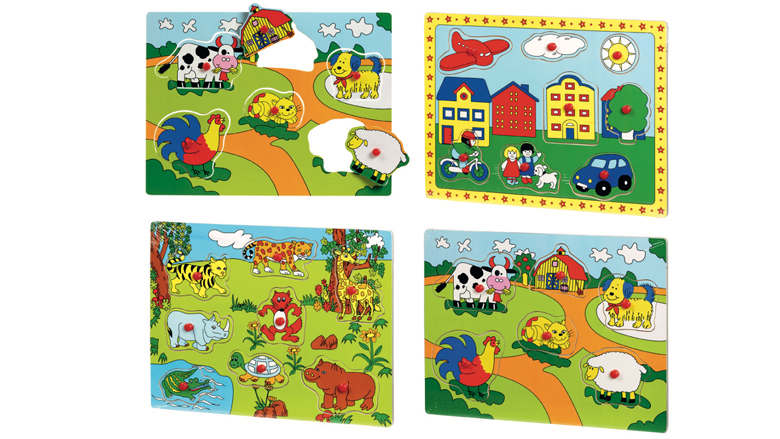 intertoys-houten-puzzel-170825.jpg intertoys-houten-puzzel-170825.jpg