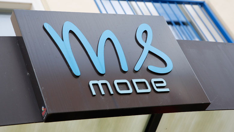 msmode-winkel-780.jpg msmode-winkel-780.jpg