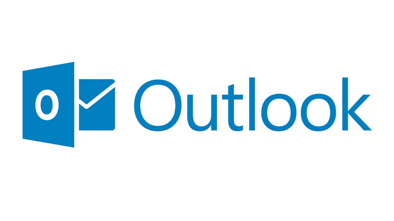 outlook780.png outlook780.png