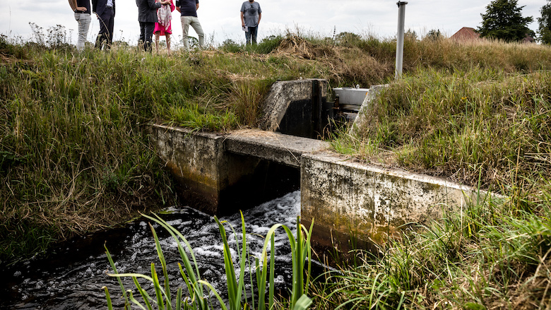 31:03 grondwater.jpg