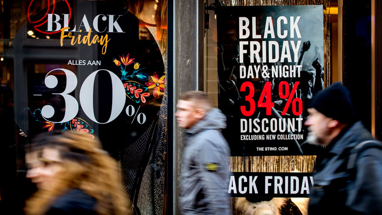 black-friday-171117.jpg black-friday-171117.jpg