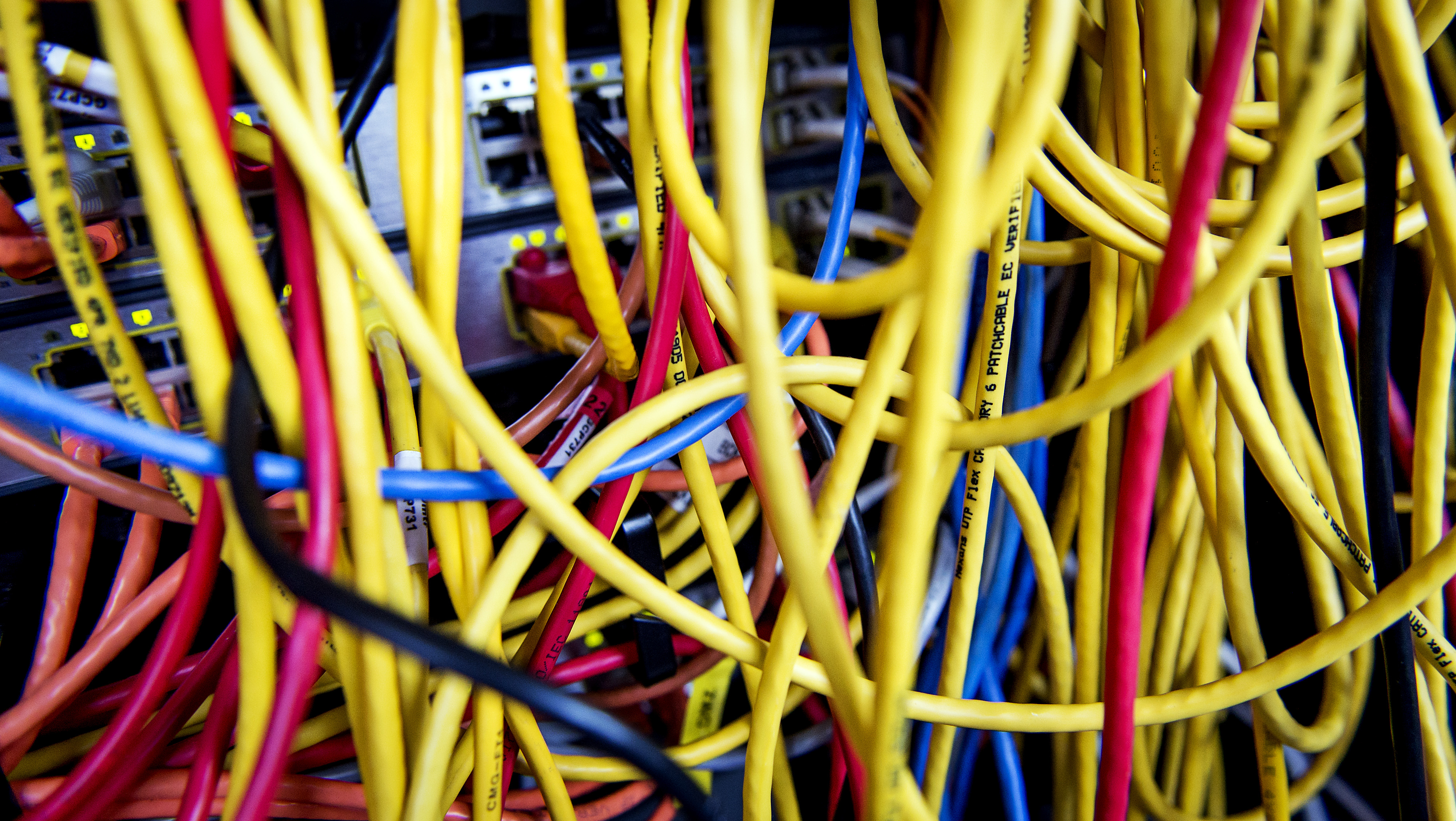 780x439_internet.jpg 780x439_internet.jpg