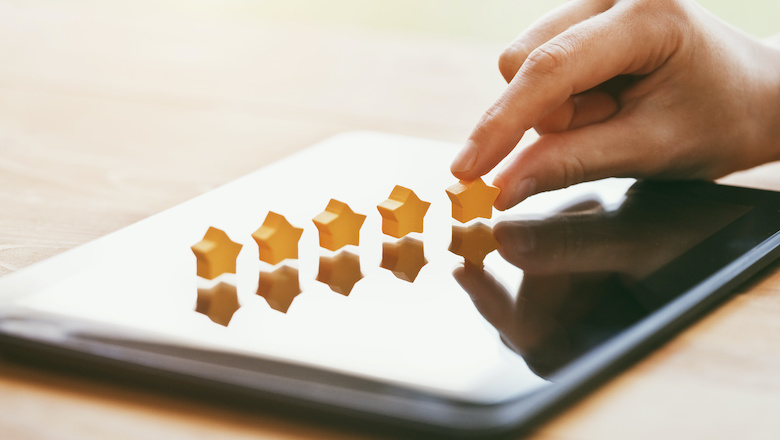 06112020 Consumentengedrag reviews.jpg