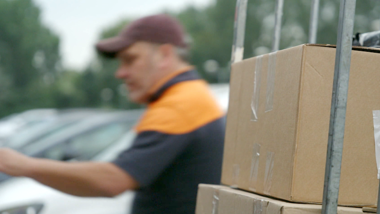 Still pakketbezorging 2.png