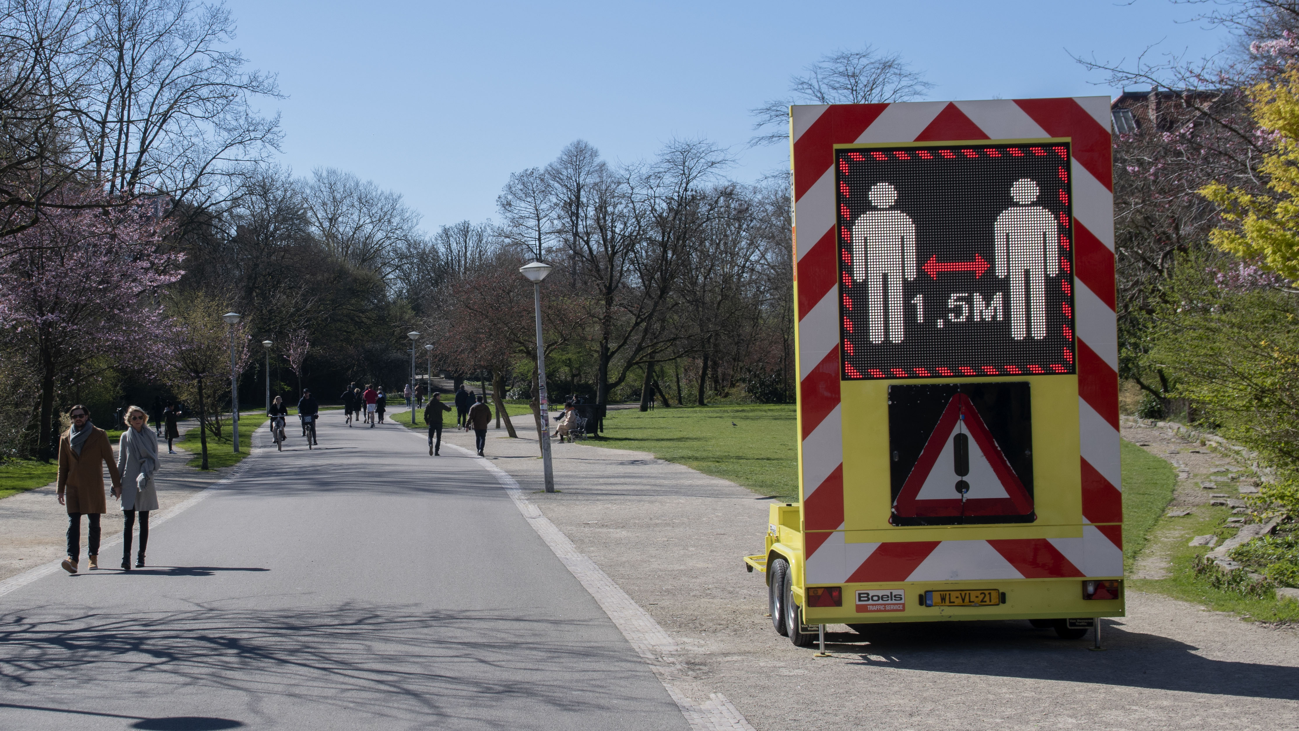 rivm-versoepeling-13062020.jpg