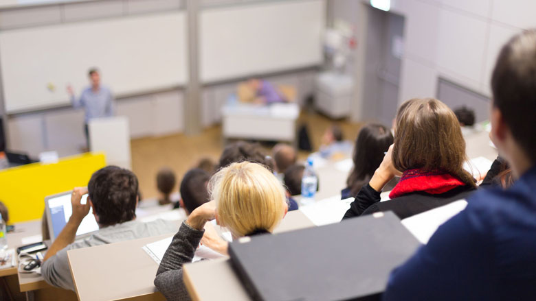 selectiecriteria-onderwijs-180308.jpg selectiecriteria-onderwijs-180308.jpg