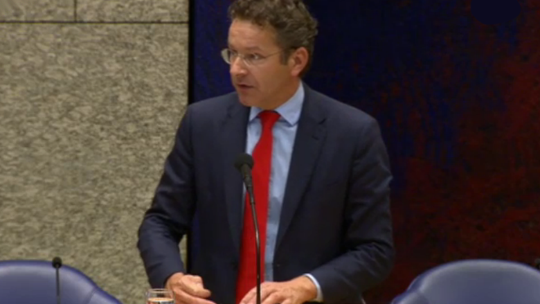 dijsselbloem_nos_780.png dijsselbloem_nos_780.png