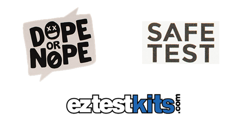 reacties-logo-drugstest.jpg reacties-logo-drugstest.jpg