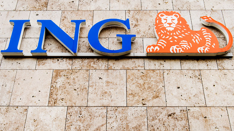 ing-topman-salarisverhoging-180308.jpg