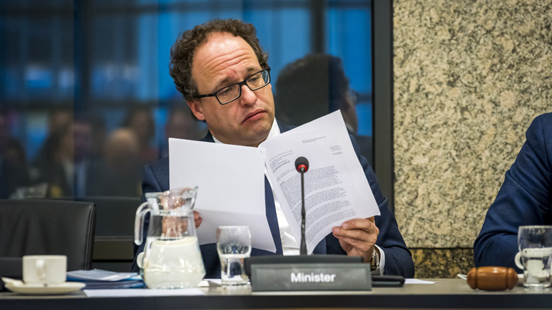 ANP-369826260.jpg ANP-369826260.jpg