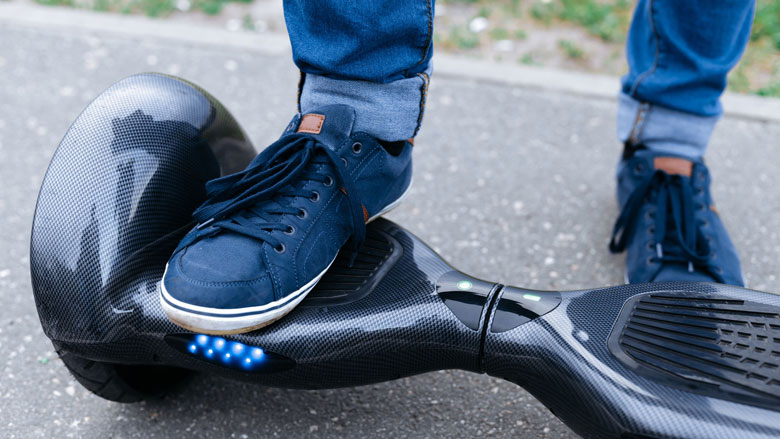 hoverboard0609.jpg hoverboard0609.jpg