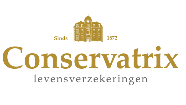 24112021 conservatrix.png