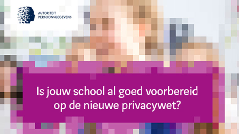 ap-campagne-privacywet-290118.jpg ap-campagne-privacywet-290118.jpg