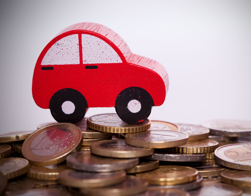 auto_klein_geld800.jpg auto_klein_geld800.jpg