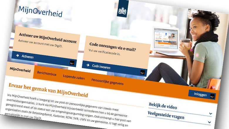 ombudsman-kritisch-over-digitale-post-overheid-070917.jpg