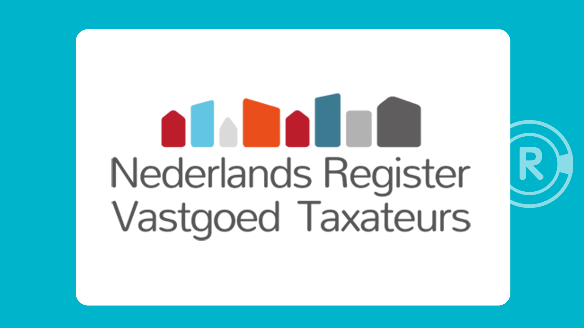 Reactie Nrvt Reactie Nrvt