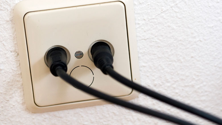 tv-aansluiting-24042019.jpg tv-aansluiting-24042019.jpg