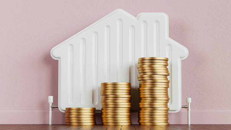 prijsplafond 191031929_l.jpg