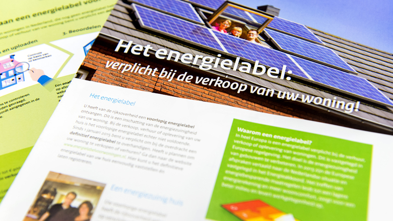 780x439_energielabel2_10062017.jpg 780x439_energielabel2_10062017.jpg