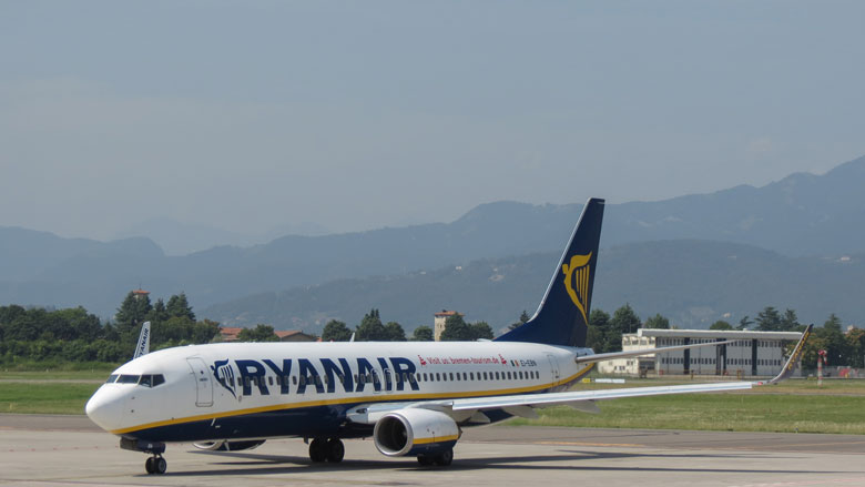 ryanair-rechter-staking-voorkomen08082018.jpg ryanair-rechter-staking-voorkomen08082018.jpg