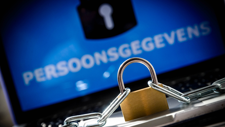 meer-privacyklachten-bij-autoriteit-persoonsgegevens-780.jpg meer-privacyklachten-bij-autoriteit-persoonsgegevens-780.jpg