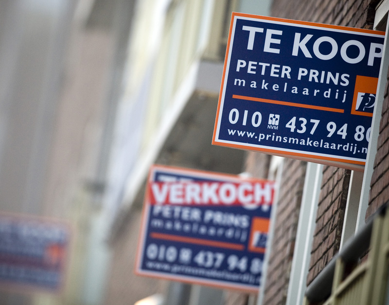 te-koop-makelaar-huis800.jpg te-koop-makelaar-huis800.jpg