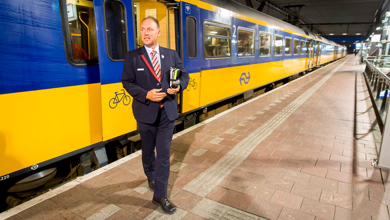 kaartjescontrole-conducteur-780.jpg kaartjescontrole-conducteur-780.jpg