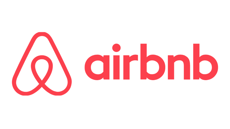 airbnb logo.png airbnb logo.png