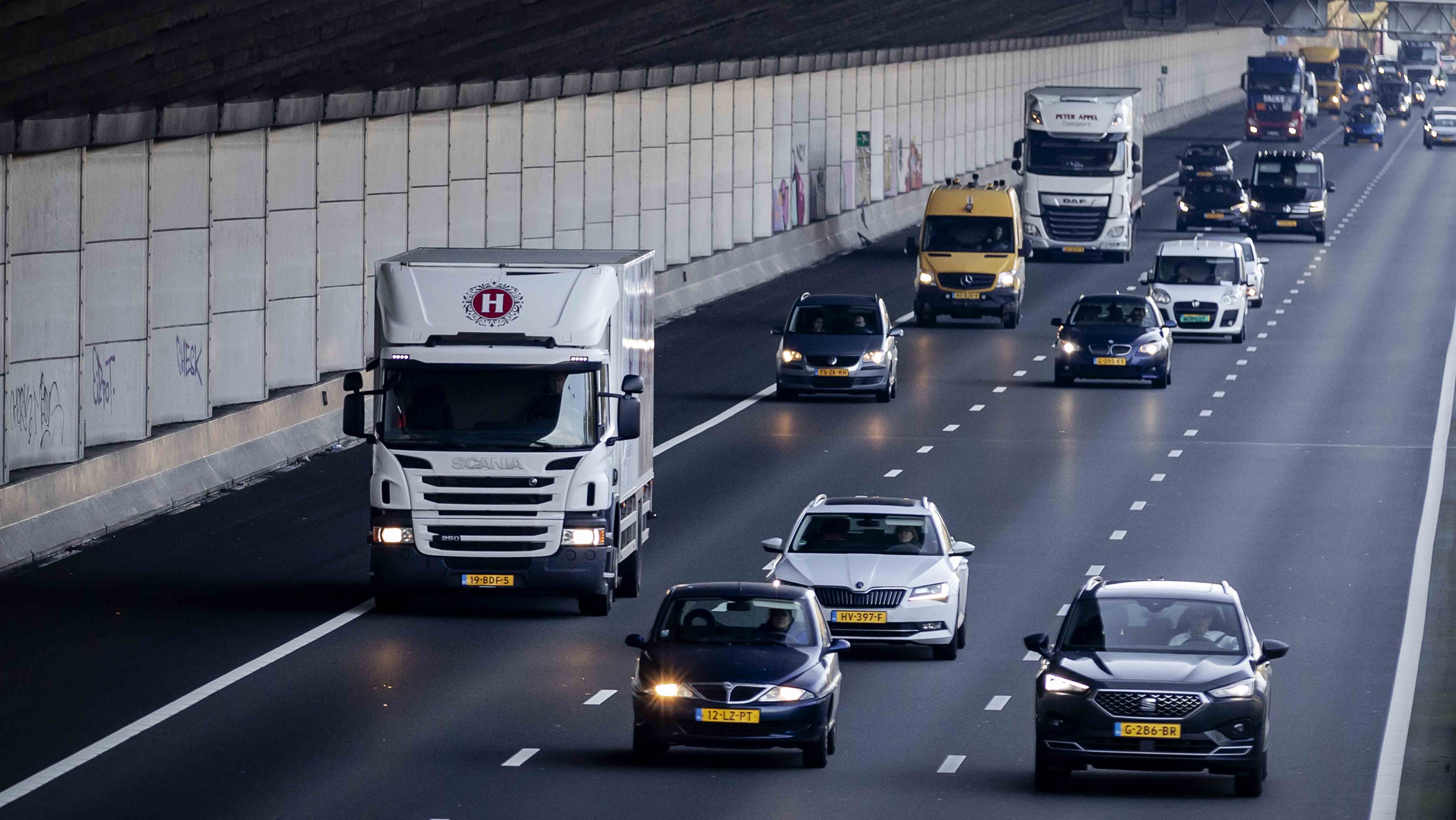 autoverzekering-onervaren-29012021.jpg autoverzekering-onervaren-29012021.jpg