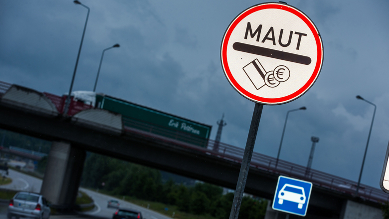 duits-plan-voor-tolheffing-kost-nederlanders-jaarlijks-60-tot-100-miljoen-euro-131217.jpg duits-plan-voor-tolheffing-kost-nederlanders-jaarlijks-60-tot-100-miljoen-euro-131217.jpg
