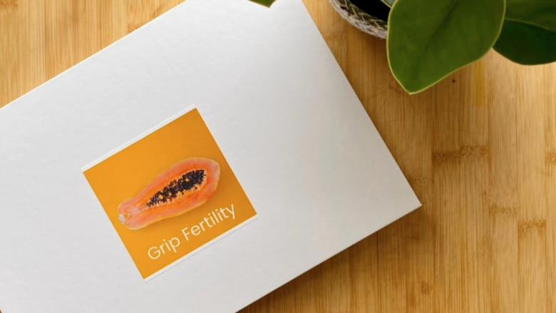 201116 Grip test 780X439.png