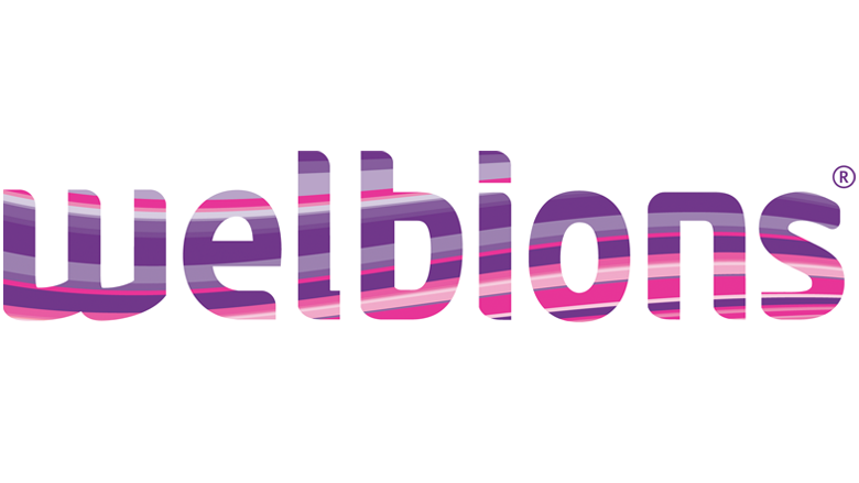 blokverwarming-welbions-reactie_201117_780.png blokverwarming-welbions-reactie_201117_780.png