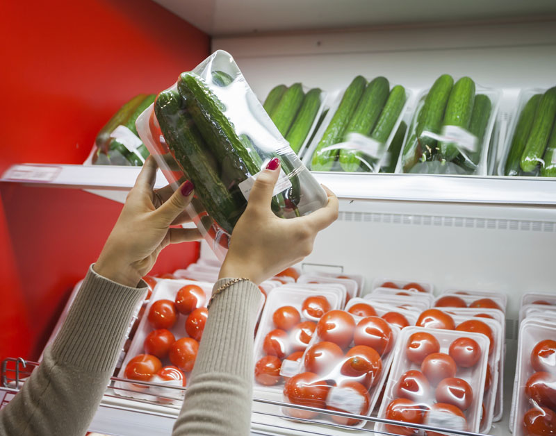 tomatenkomkommerplastic_800.jpg tomatenkomkommerplastic_800.jpg
