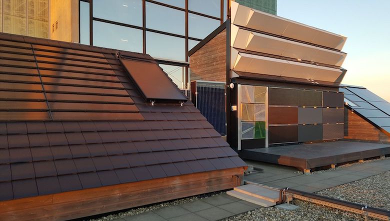 solarbeat-referencesystem-en-andere-kleurrijke-innovatieve-systemen.jpg solarbeat-referencesystem-en-andere-kleurrijke-innovatieve-systemen.jpg
