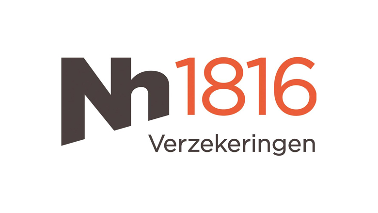 nh1816-verekeraar-780.jpg nh1816-verekeraar-780.jpg