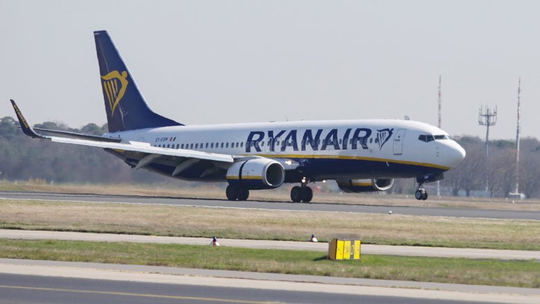 ryanair070617.jpg ryanair070617.jpg