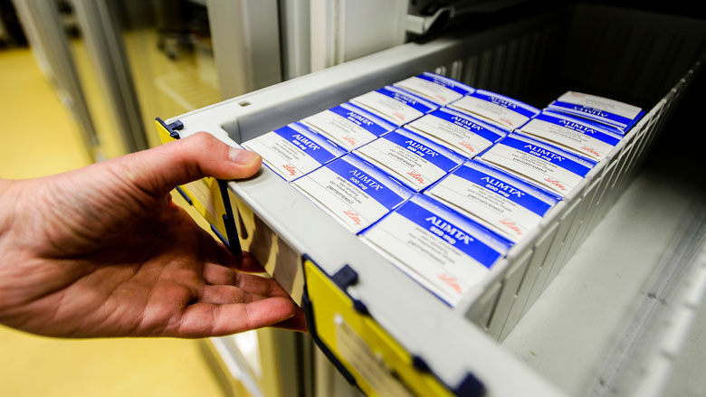 kankermedicijn04102018.jpg kankermedicijn04102018.jpg