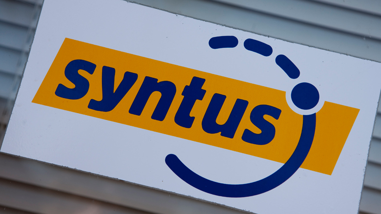 syntus.jpg syntus.jpg
