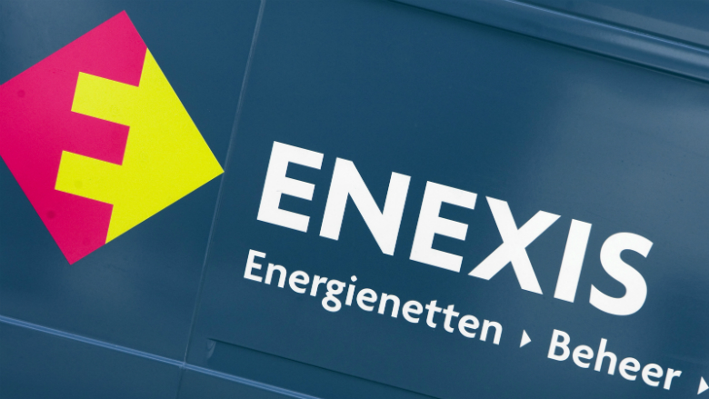 enexis-gasmeter-14122018.jpg enexis-gasmeter-14122018.jpg