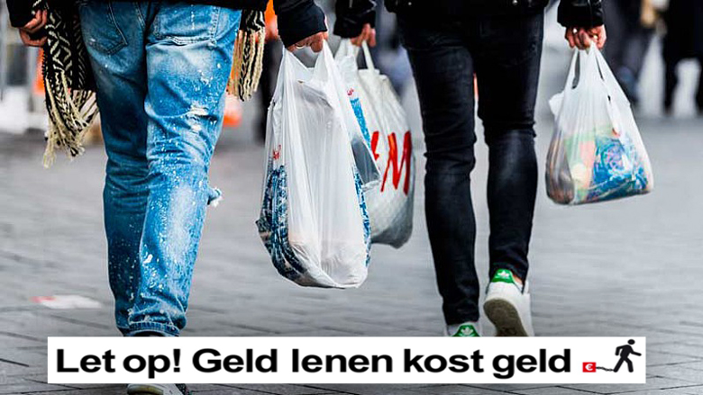 kredietwaar.jpg kredietwaar.jpg
