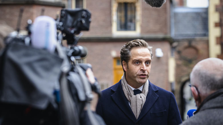 210130 de jonge vaccin.jpg