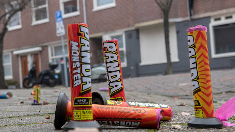 20012022Vuurwerk.jpg 20012022Vuurwerk.jpg