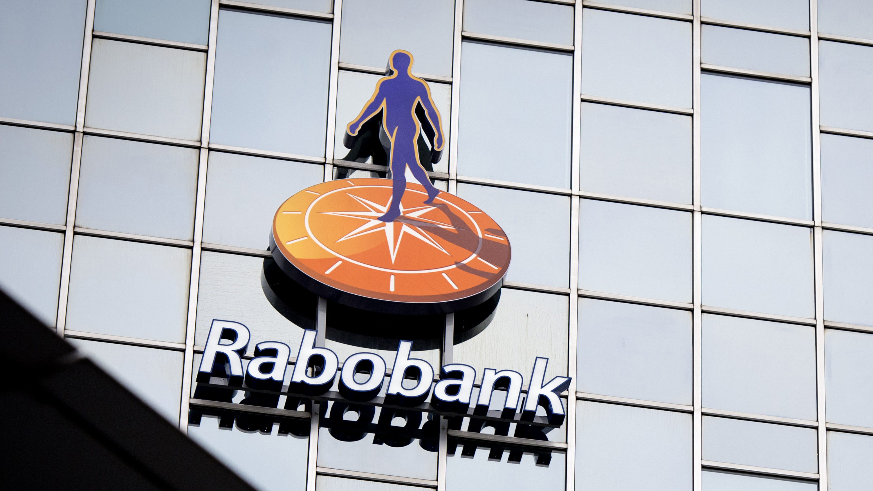 rabobank-reactie-uitz-23112020.jpg rabobank-reactie-uitz-23112020.jpg