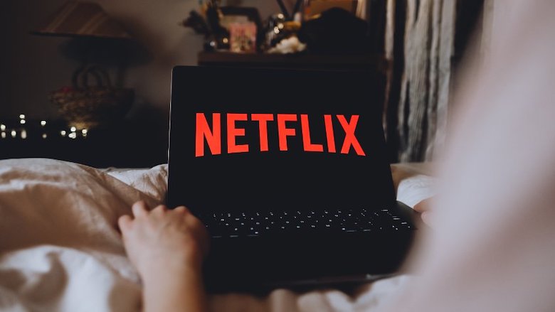 Netflix-account delen.jpg Netflix-account delen.jpg