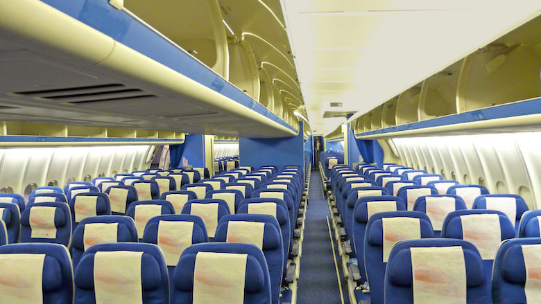 080921 Vliegtuigbinnenkant.jpg