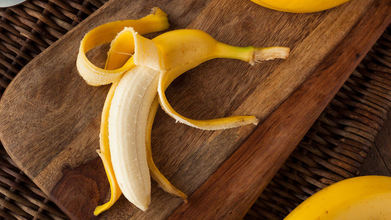 bananenschil.jpg bananenschil.jpg