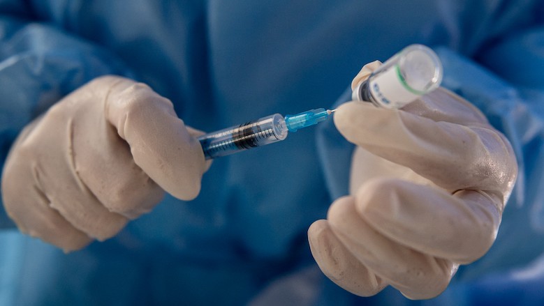 15062021vaccin.jpg 15062021vaccin.jpg