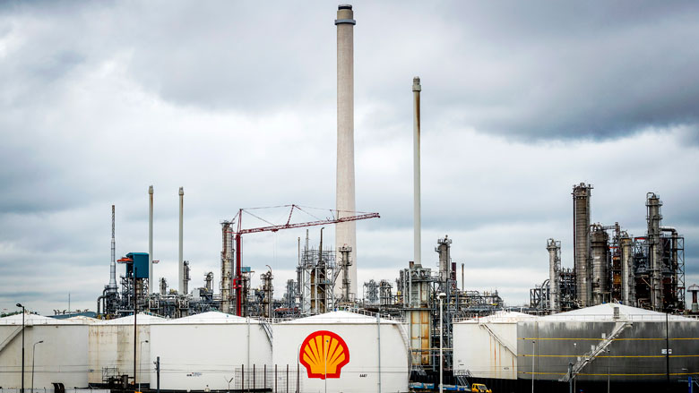 shell-raffinaderij-Pernis-12022019.jpg shell-raffinaderij-Pernis-12022019.jpg