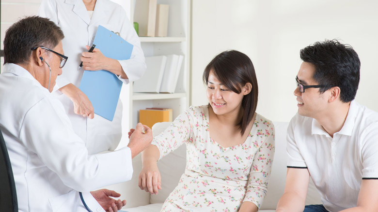 copatient87.jpg copatient87.jpg
